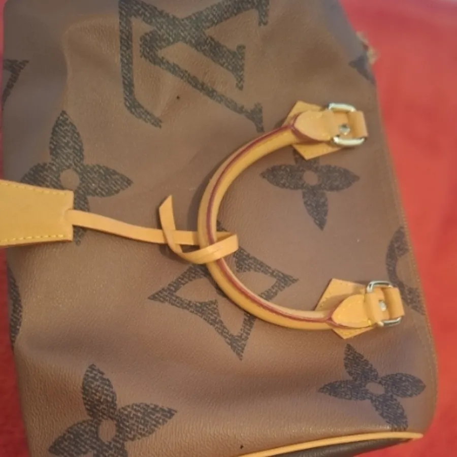 کیف شیک