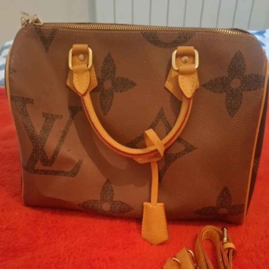 کیف شیک