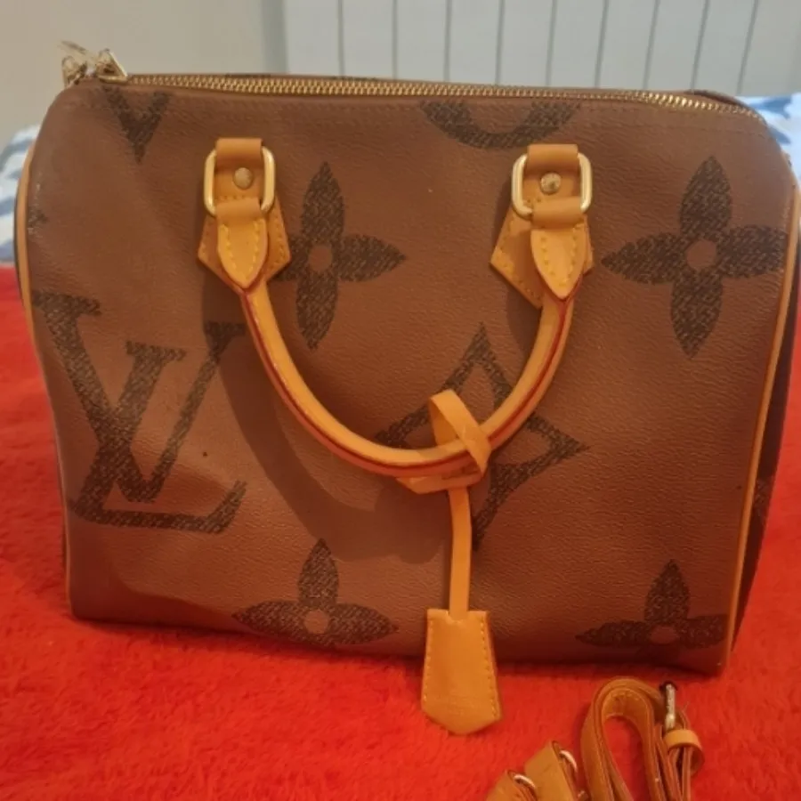 کیف شیک