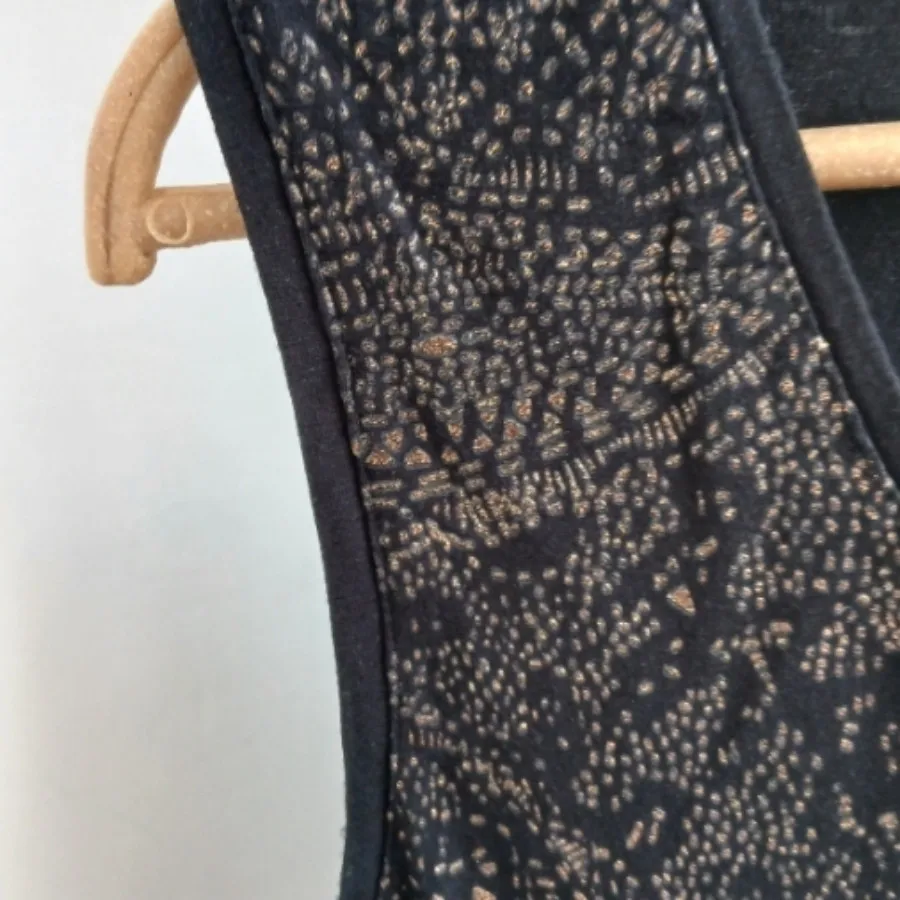 تاپ ترک