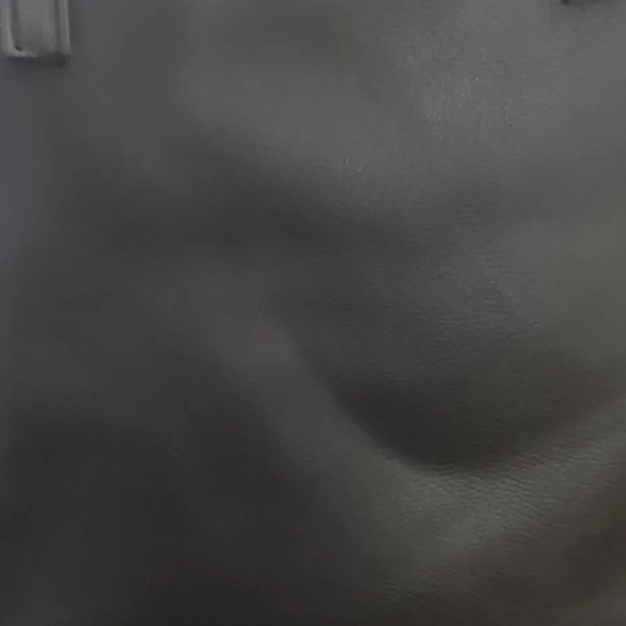 کیف دوشی