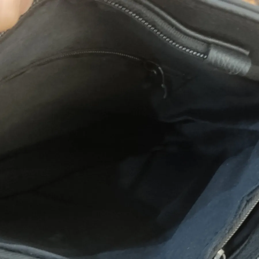 کیف دوشی