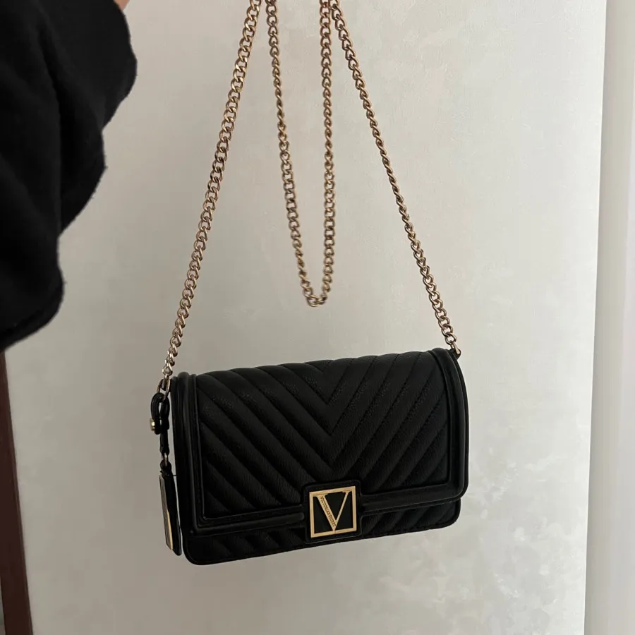 کیف ‏Vector Secret