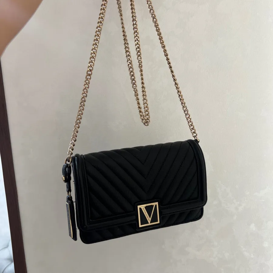 کیف ‏Vector Secret