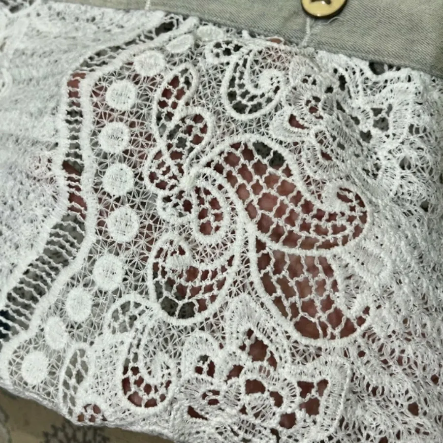 تاپ گیپور