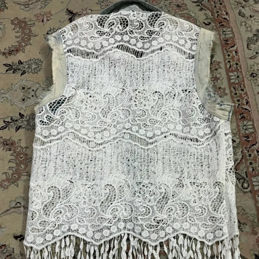 تاپ گیپور