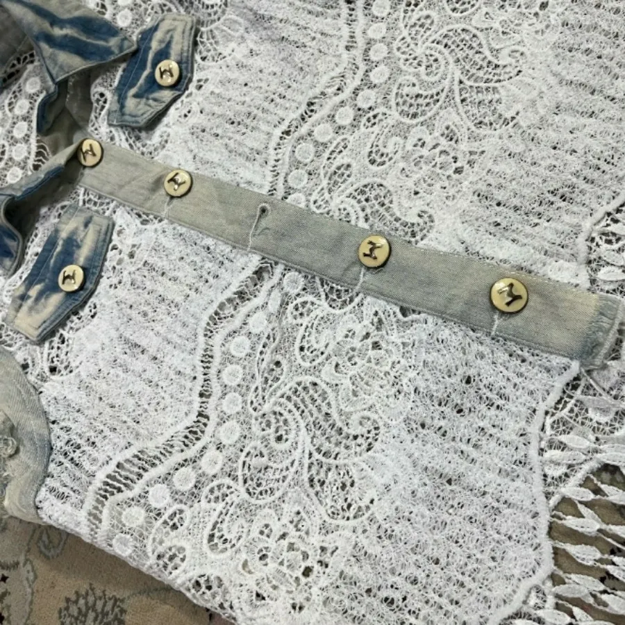 تاپ گیپور