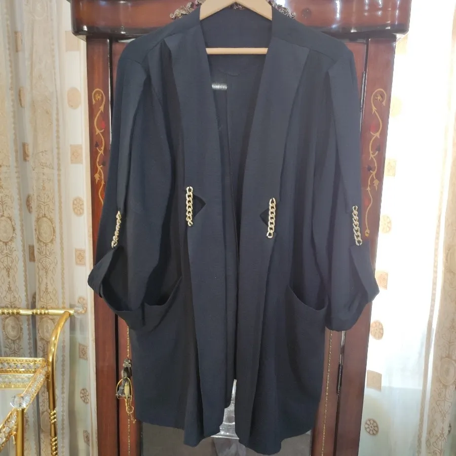 مانتو