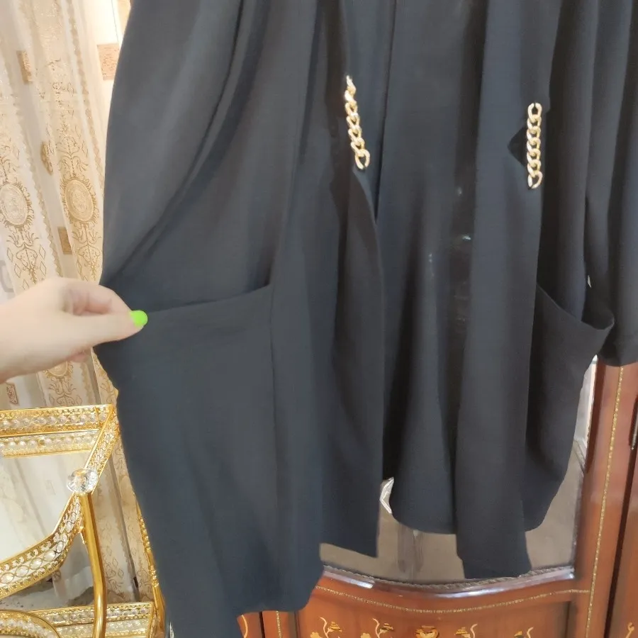 مانتو