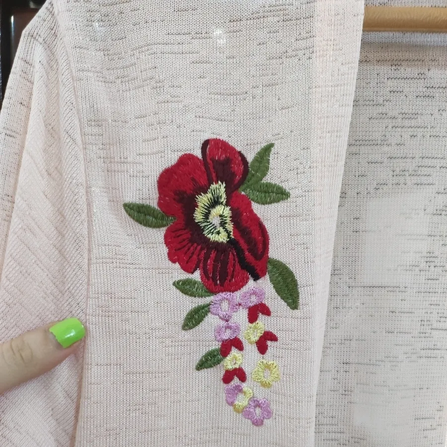 رویه