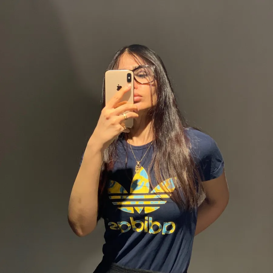 تیشرت ادیداس حراج❌