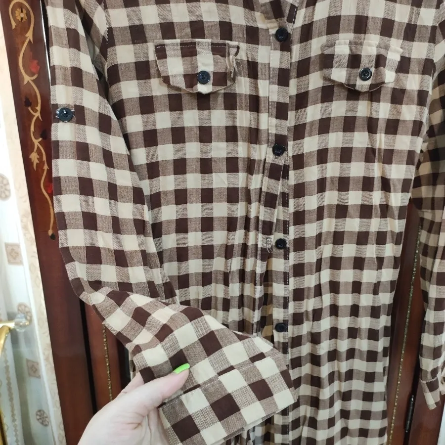 مانتو نخی