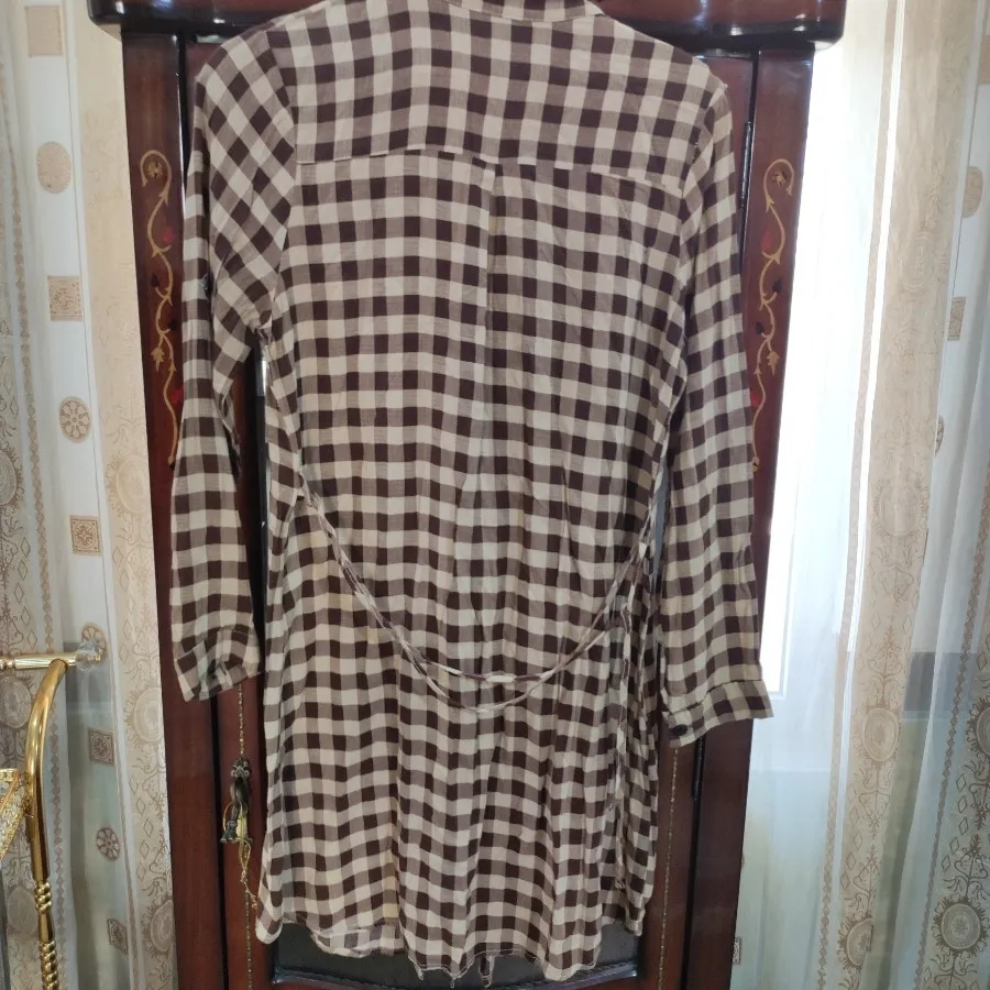 مانتو نخی