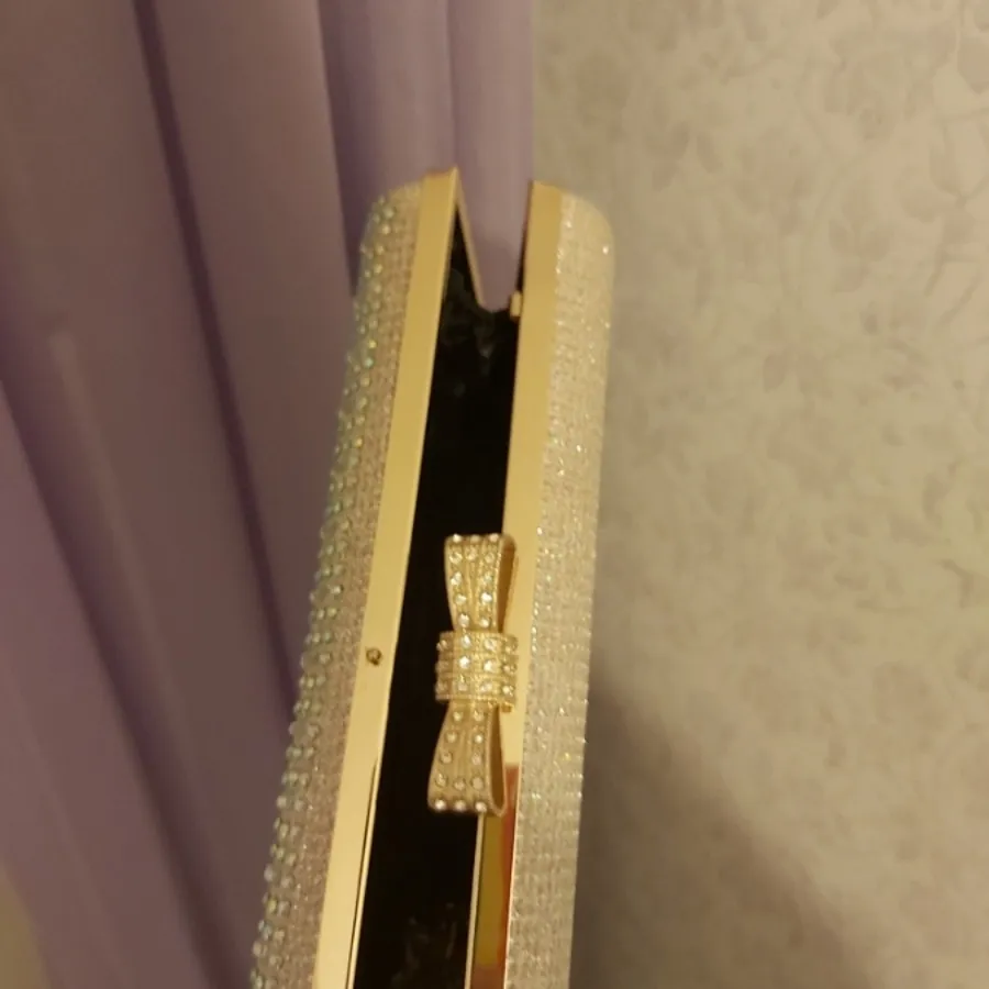 کیف مجلسی