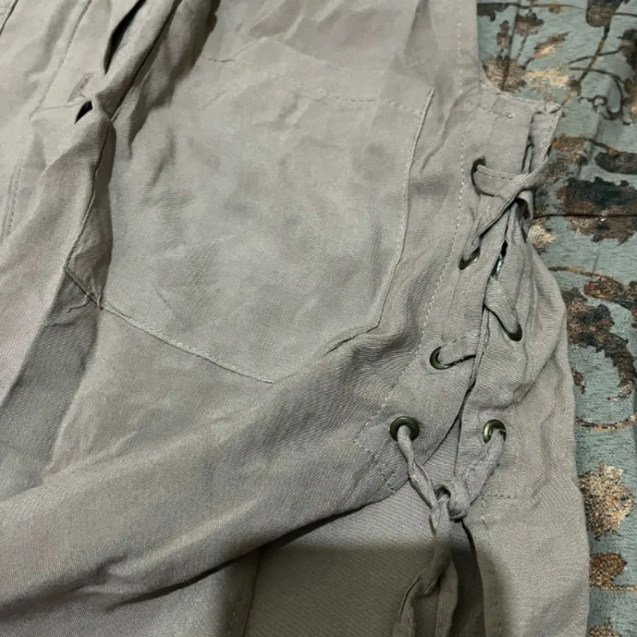 پیراهن