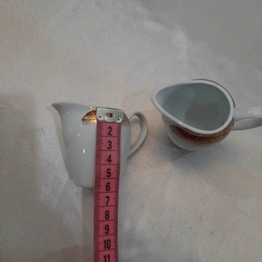 سس خوری