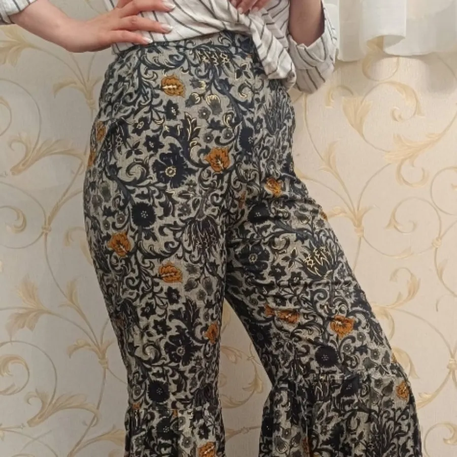شلوار