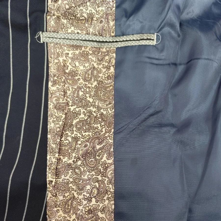 کت اسپرت مردانه