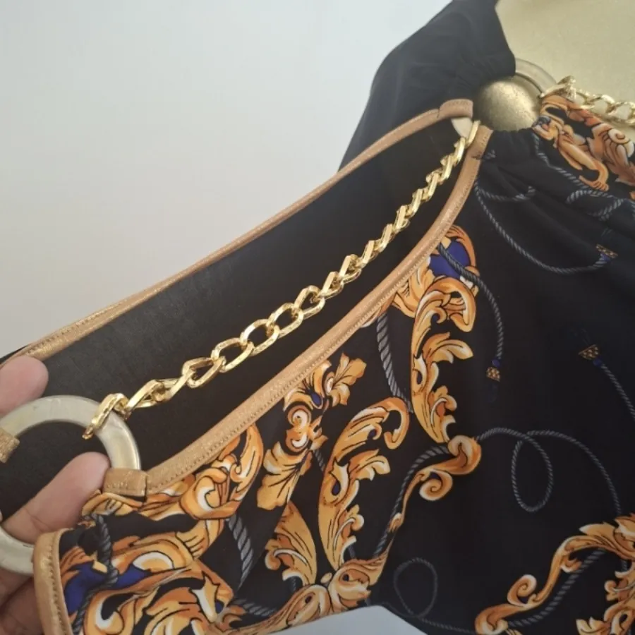 پیراهن مجلسی