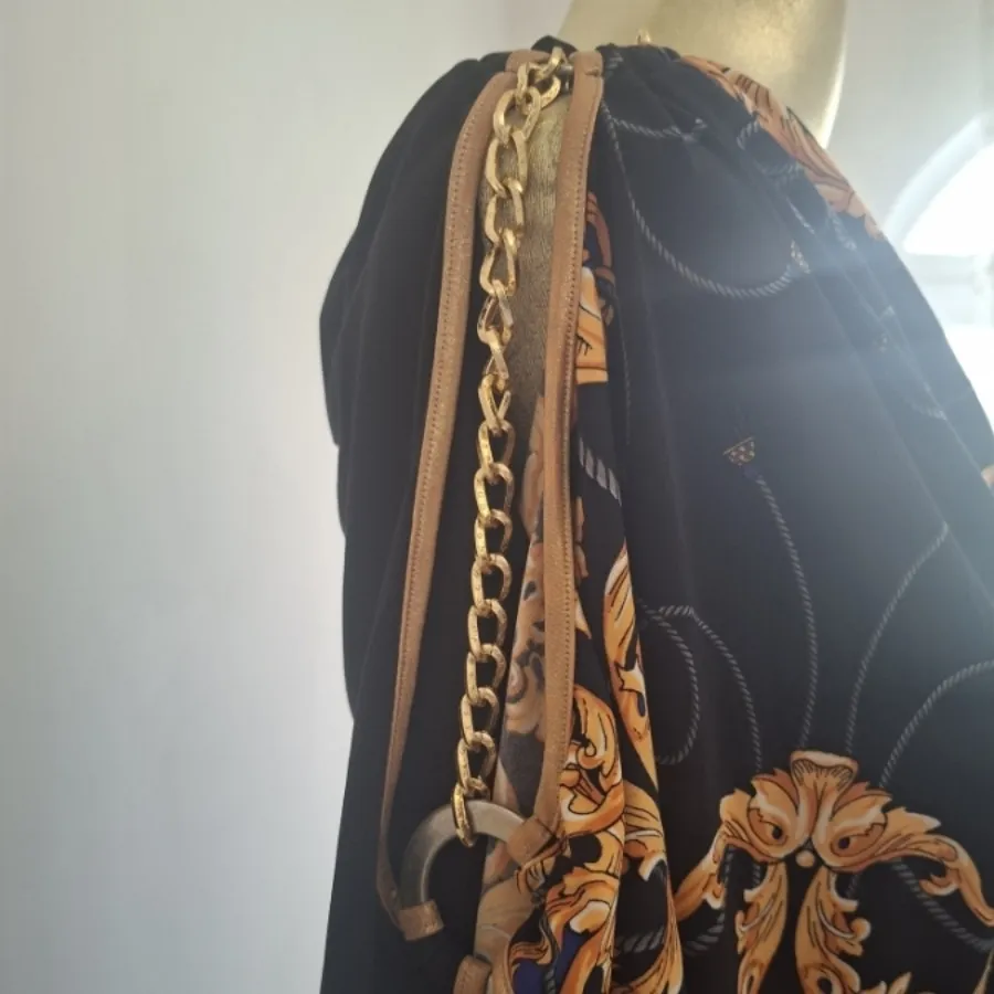 پیراهن مجلسی