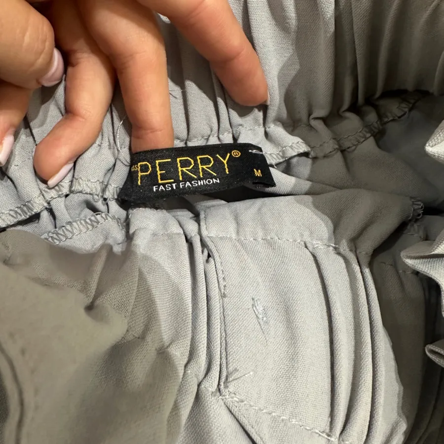 دامن perry خرید از ترکیه