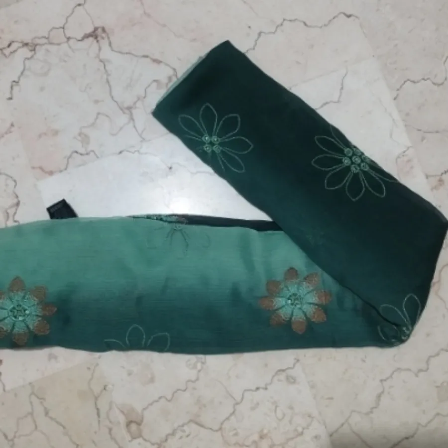 شال طیفی