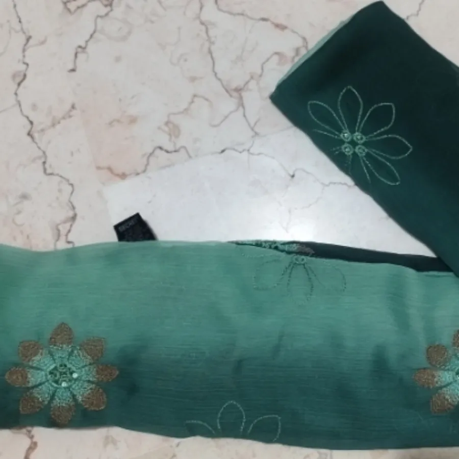 شال طیفی