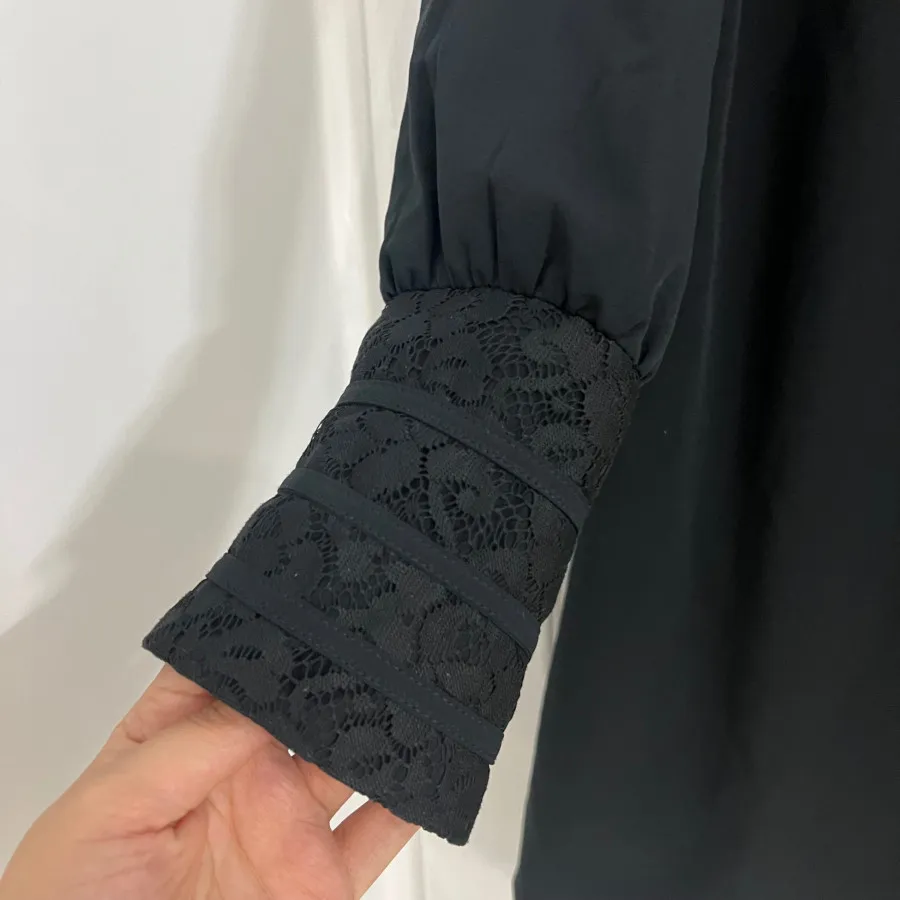 پیراهن ترک