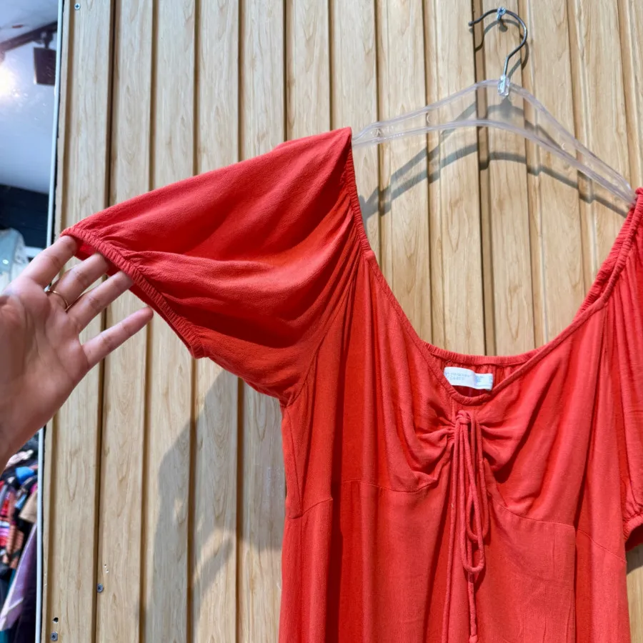 پیراهن برند primark