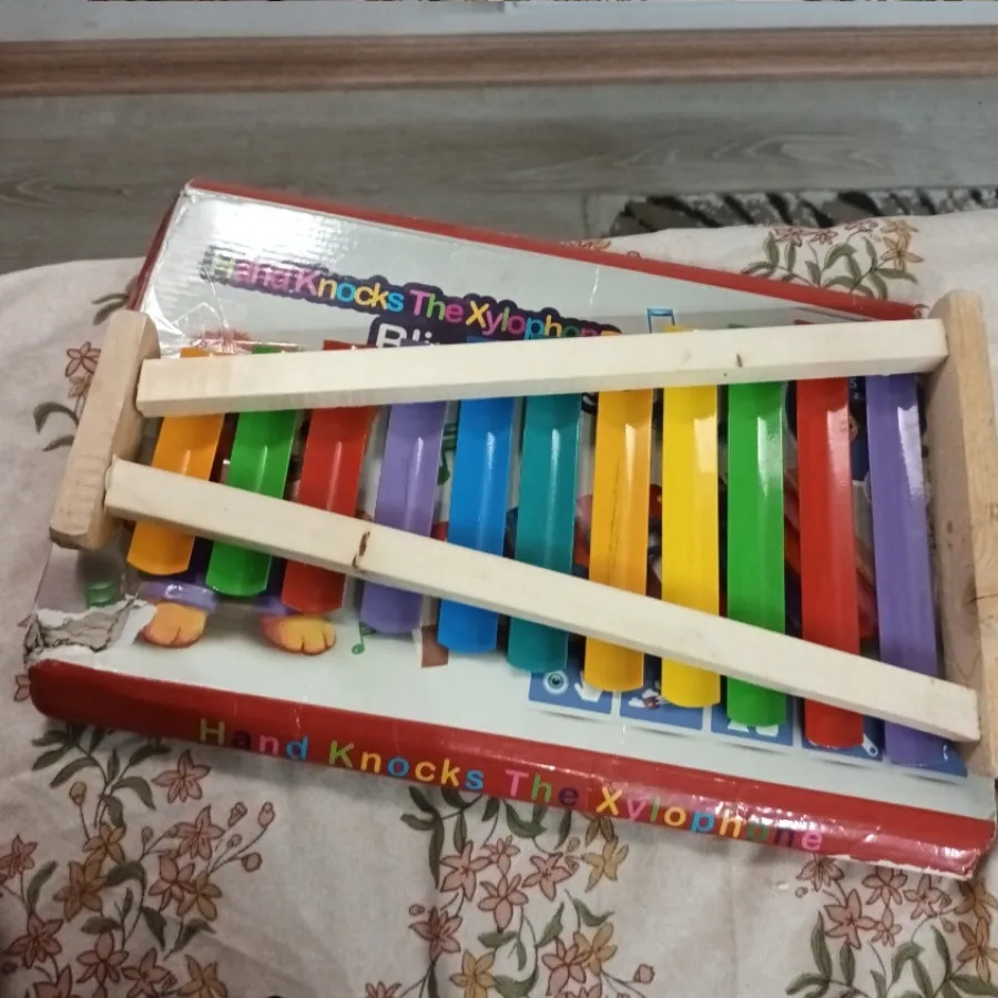 بلزفلزی