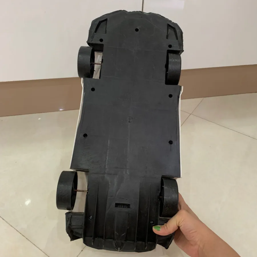 اسباب بازی کودک