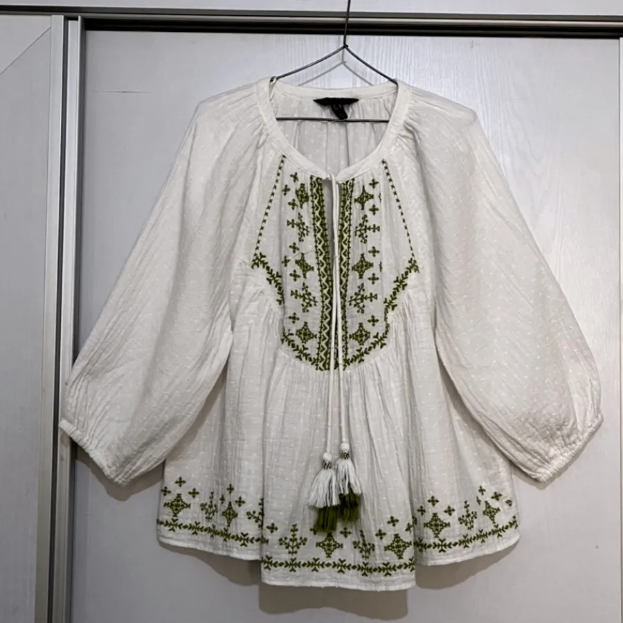 شومیز