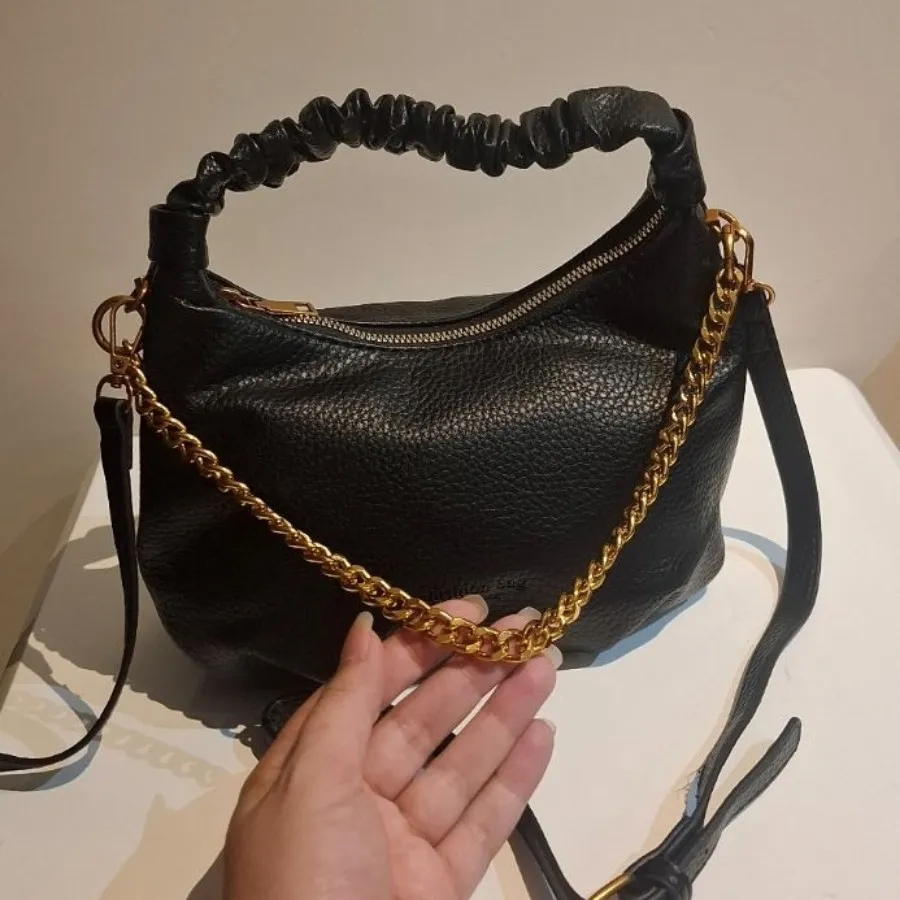 کیف زنانه