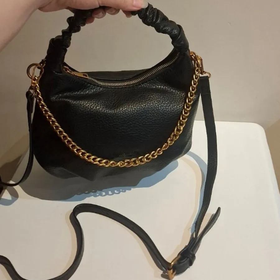 کیف زنانه