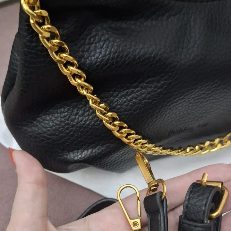کیف زنانه
