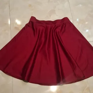 دامن مجلسی