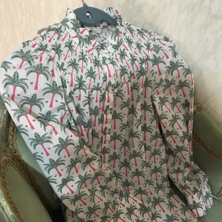 شومیز