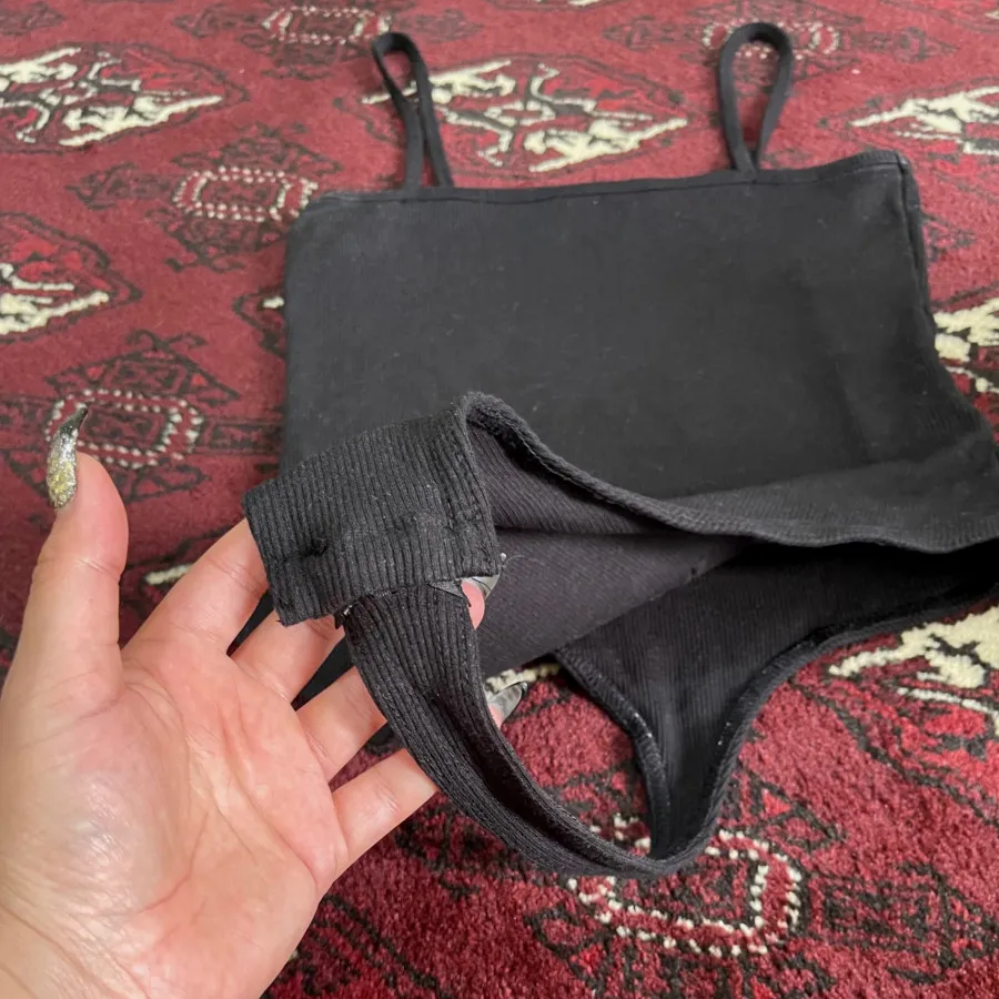 بادی missguided