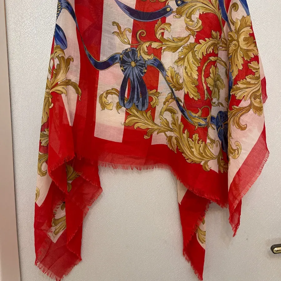روسری
