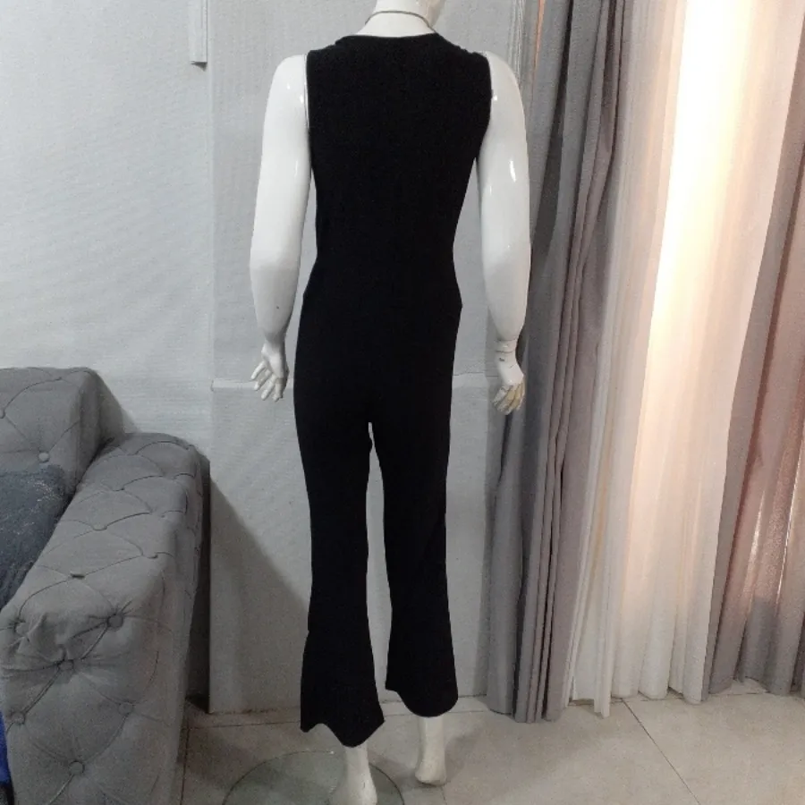 سرهمی