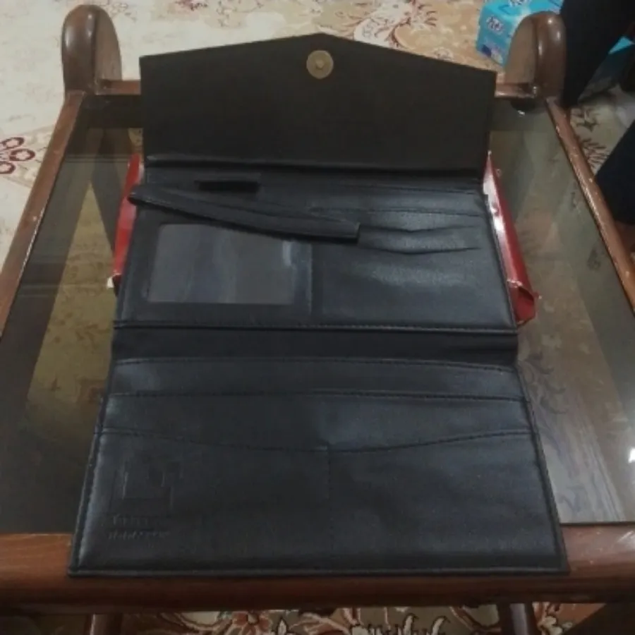 کیف پول