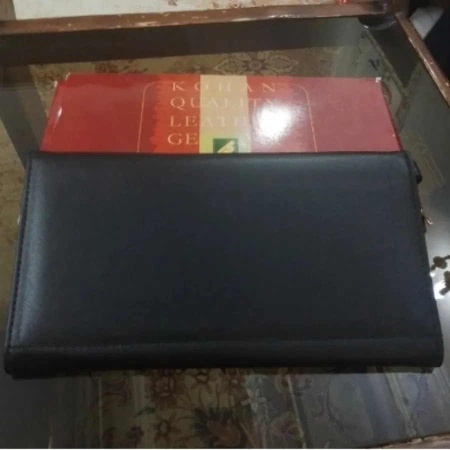 کیف پول