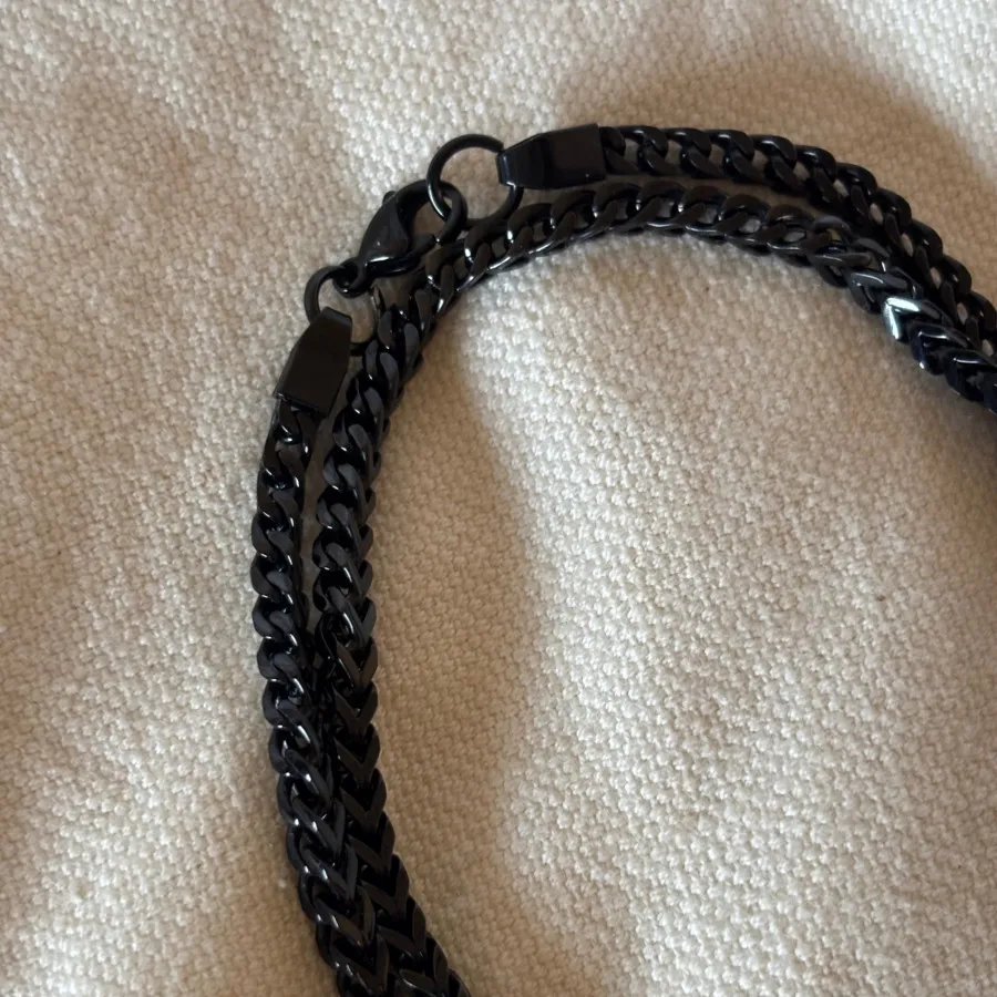 گردنبند
