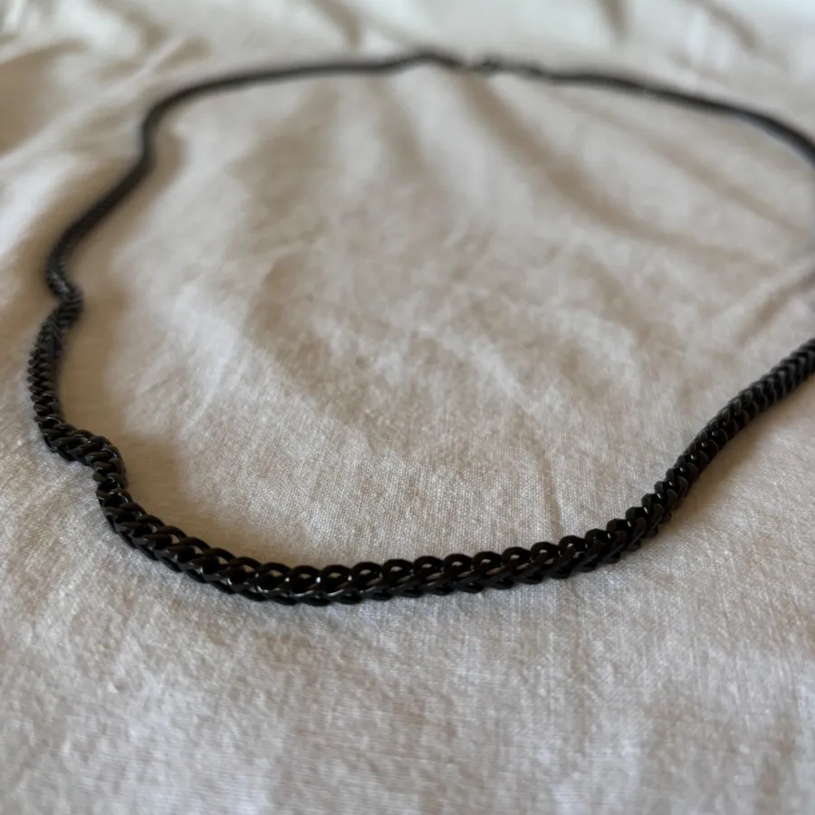 گردنبند
