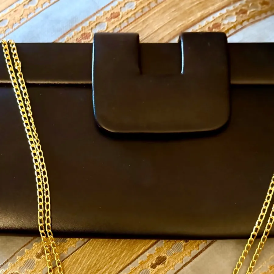 کیف مجلسی