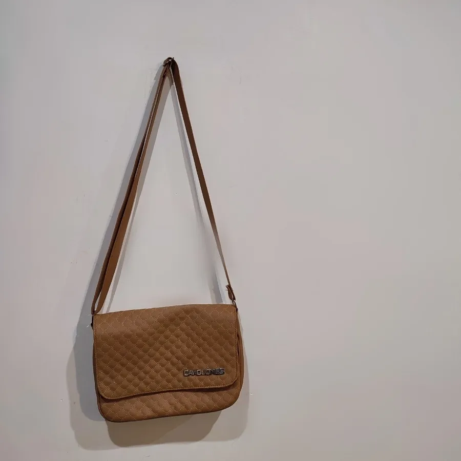 کیف شیک