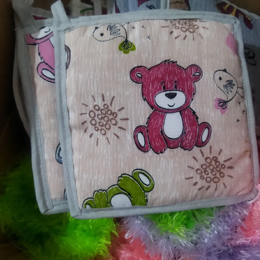 دستگیره و اسکاج
