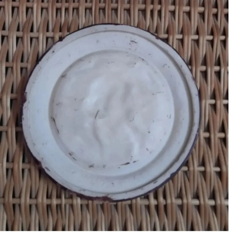 دیوارکوب قدیمی