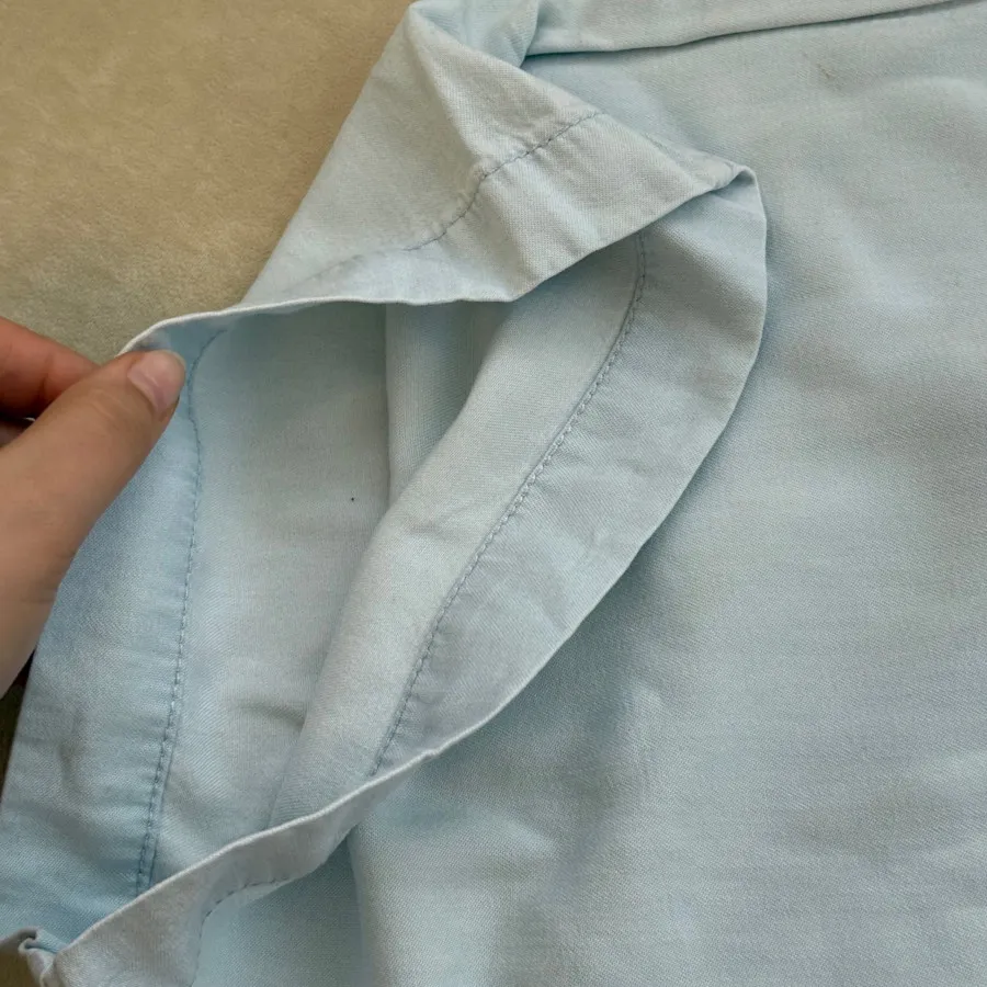 شلوار خنک جوتی جینز