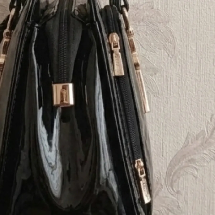 کیف دستی